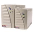  MT UPS(500/1000VA/S)