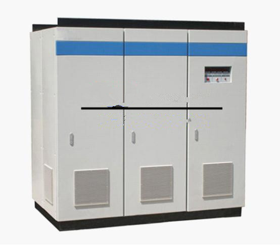 AC60系列三相150kVA