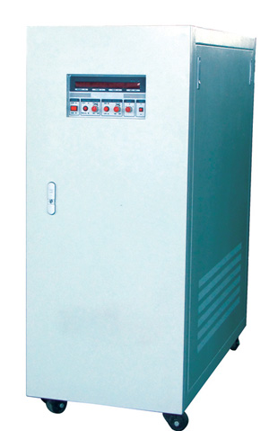 AC60系列三相60kVA-100kVA