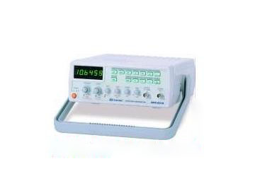 【精华】电阻测试仪的使用广泛 热敏电阻测试仪恒温箱温度的采集是怎样的?