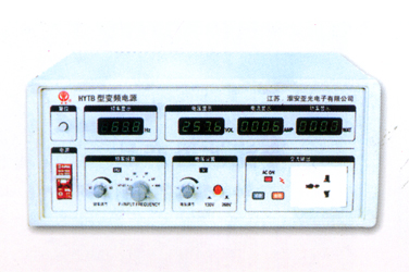 【盘点】电阻测试仪校准的主要方法 直流电阻测试仪器日常维护的注意事项
