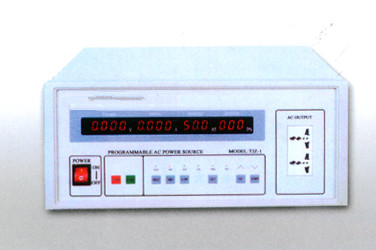 【分享】电阻测试仪分哪几种呢 热敏电阻测试仪测量的基本原理您了解吗?