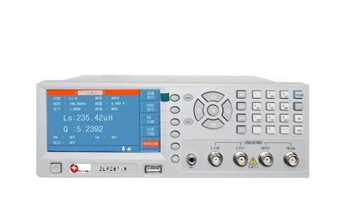 【盘点】电阻测试仪分哪几种呢 电阻测试仪的安全措施有什么