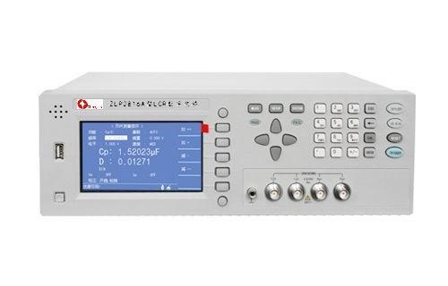 【最新】电阻测试仪如何校准 直流电阻测试仪仪器特特征